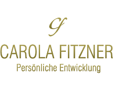 Carola Fitzner | Persönliche Entwicklung